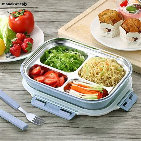 china school lunch box stainless steel quotes|Stainless Steel Lunch Box .